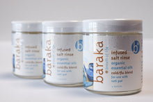 Load image into Gallery viewer, BARAKA NETI SALT BLEND