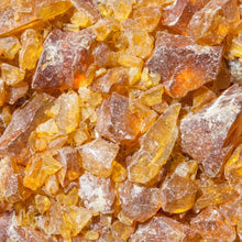 Load image into Gallery viewer, BENZOIN