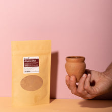 Load image into Gallery viewer, dhyana CHAI POWDERED DRINK