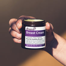 Load image into Gallery viewer, BREAST CREAM