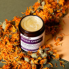 Load image into Gallery viewer, BREAST CREAM