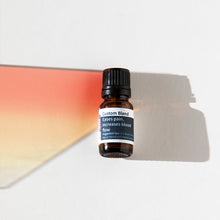 Load image into Gallery viewer, CUSTOM FORMULATED ESSENTIAL OIL BLEND