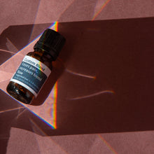 Load image into Gallery viewer, CUSTOM FORMULATED ESSENTIAL OIL BLEND