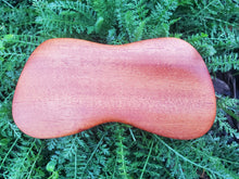Load image into Gallery viewer, THE FOREVER WOOD GUA SHA
