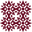 dhyana Essentials logo
