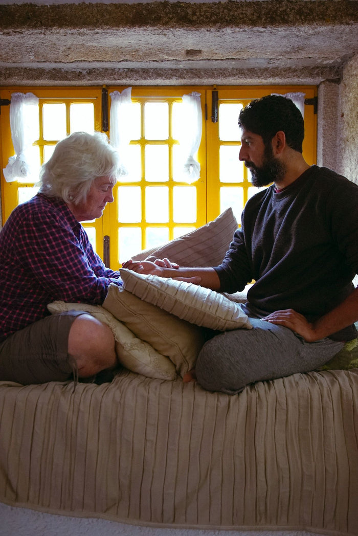 Clinical Ayurveda Foundations