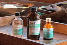Load image into Gallery viewer, Cleansing Dental Care Kit
