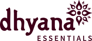 dhyana Essentials 