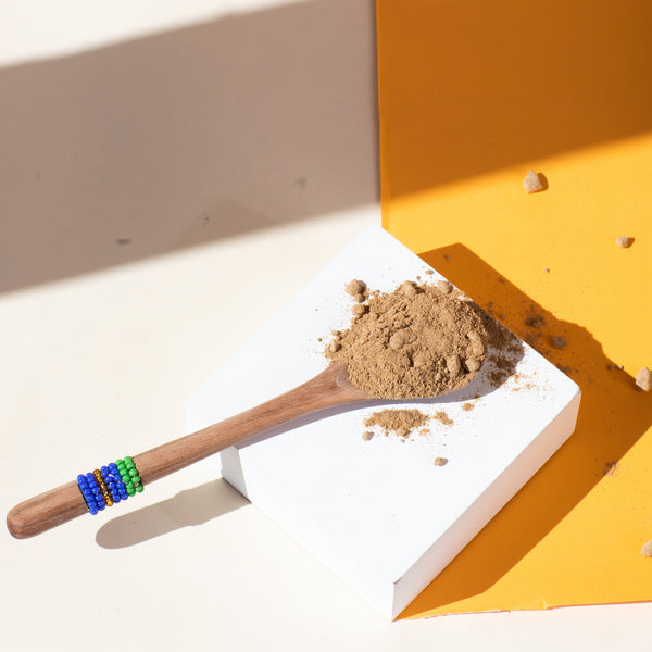 AMCHUR POWDER