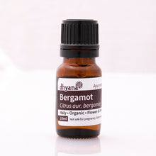 Load image into Gallery viewer, BERGAMOT
