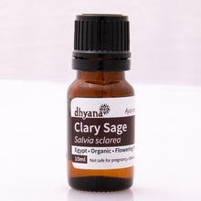 Load image into Gallery viewer, CLARY SAGE
