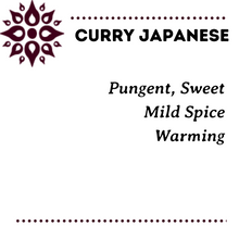 Load image into Gallery viewer, JAPANESE CURRY
