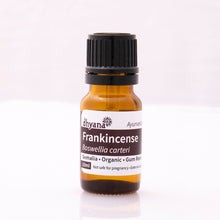 Load image into Gallery viewer, FRANKINCENSE

