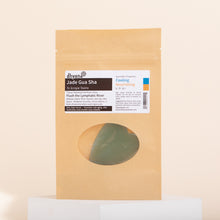 Load image into Gallery viewer, JADE GUA SHA
