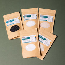Load image into Gallery viewer, MEDITERRANEAN SALT
