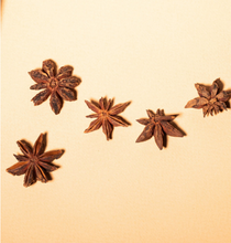 Load image into Gallery viewer, STAR ANISE, WHOLE
